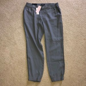 NWT Banana Republic Skinny Pant